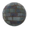 CGAxis Pavements PBR Textures – Collection Volume 7 - Image 6