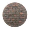 CGAxis Pavements PBR Textures – Collection Volume 7 - Image 7