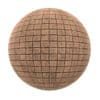 CGAxis Pavements PBR Textures – Collection Volume 7 - Image 8