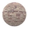 CGAxis Brick Walls PBR Textures – Collection Volume 9 - Image 6