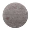 CGAxis Brick Walls PBR Textures – Collection Volume 9 - Image 7