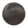 CGAxis Leather PBR Textures – Collection Volume 11 - Image 36