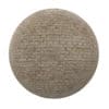 CGAxis Brick Walls PBR Textures – Collection Volume 9 - Image 17