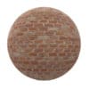 CGAxis Brick Walls PBR Textures – Collection Volume 9 - Image 18
