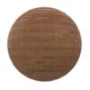 CGAxis Brick Walls PBR Textures – Collection Volume 9 - Image 19