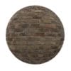 CGAxis Brick Walls PBR Textures – Collection Volume 9 - Image 8