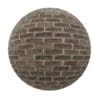 CGAxis Brick Walls PBR Textures – Collection Volume 9 - Image 10
