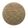 CGAxis Brick Walls PBR Textures – Collection Volume 9 - Image 11