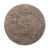 CGAxis Brick Walls PBR Textures – Collection Volume 9 - Image 12