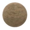 CGAxis Brick Walls PBR Textures – Collection Volume 9 - Image 13