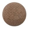 CGAxis Brick Walls PBR Textures – Collection Volume 9 - Image 15