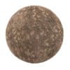 CGAxis Soil PBR Textures – Collection Volume 8 - Image 3