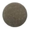 CGAxis Soil PBR Textures – Collection Volume 8 - Image 5