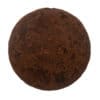 CGAxis Soil PBR Textures – Collection Volume 8 - Image 6
