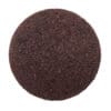 CGAxis Soil PBR Textures – Collection Volume 8 - Image 8
