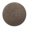 CGAxis Soil PBR Textures – Collection Volume 8 - Image 9