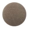CGAxis Soil PBR Textures – Collection Volume 8 - Image 10
