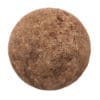 CGAxis Soil PBR Textures – Collection Volume 8 - Image 11