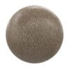 CGAxis Leather PBR Textures – Collection Volume 11 - Image 50