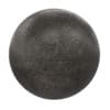 CGAxis Leather PBR Textures – Collection Volume 11 - Image 51