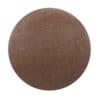 CGAxis Leather PBR Textures – Collection Volume 11 - Image 53