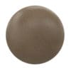 CGAxis Leather PBR Textures – Collection Volume 11 - Image 55