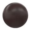 CGAxis Leather PBR Textures – Collection Volume 11 - Image 58