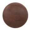 CGAxis Leather PBR Textures – Collection Volume 11 - Image 59