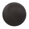 CGAxis Leather PBR Textures – Collection Volume 11 - Image 60