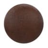 CGAxis Leather PBR Textures – Collection Volume 11 - Image 38