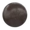 CGAxis Leather PBR Textures – Collection Volume 11 - Image 41