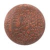 CGAxis Leather PBR Textures – Collection Volume 11 - Image 42