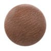 CGAxis Leather PBR Textures – Collection Volume 11 - Image 43