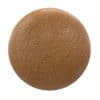 CGAxis Leather PBR Textures – Collection Volume 11 - Image 45