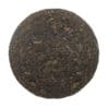CGAxis Soil PBR Textures – Collection Volume 8 - Image 12