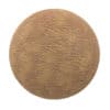 CGAxis Soil PBR Textures – Collection Volume 8 - Image 13