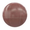 CGAxis Floor Tiles PBR Textures – Collection Volume 10 - Image 28