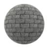 CGAxis Pavements PBR Textures – Collection Volume 7 - Image 18