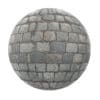 CGAxis Pavements PBR Textures – Collection Volume 7 - Image 19