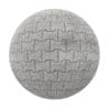 CGAxis Pavements PBR Textures – Collection Volume 7 - Image 25