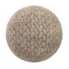 CGAxis Pavements PBR Textures – Collection Volume 7 - Image 26