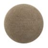 CGAxis Pavements PBR Textures – Collection Volume 7 - Image 27