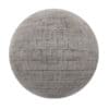 CGAxis Pavements PBR Textures – Collection Volume 7 - Image 28