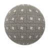 CGAxis Pavements PBR Textures – Collection Volume 7 - Image 29