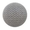 CGAxis Pavements PBR Textures – Collection Volume 7 - Image 11