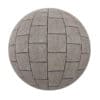 CGAxis Pavements PBR Textures – Collection Volume 7 - Image 12