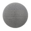 CGAxis Pavements PBR Textures – Collection Volume 7 - Image 13