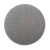CGAxis Pavements PBR Textures – Collection Volume 7 - Image 14