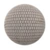 CGAxis Pavements PBR Textures – Collection Volume 7 - Image 15
