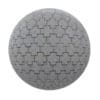 CGAxis Pavements PBR Textures – Collection Volume 7 - Image 16